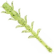 Creatura SAVAGE GEAR Craft Crawler, Chartreuse, 10cm, 3.8g, 8buc/pac