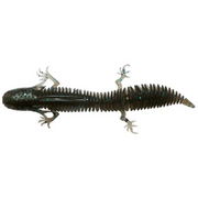 Creatura Savage Gear Salamander Mojito 7.5cm 5buc/plic