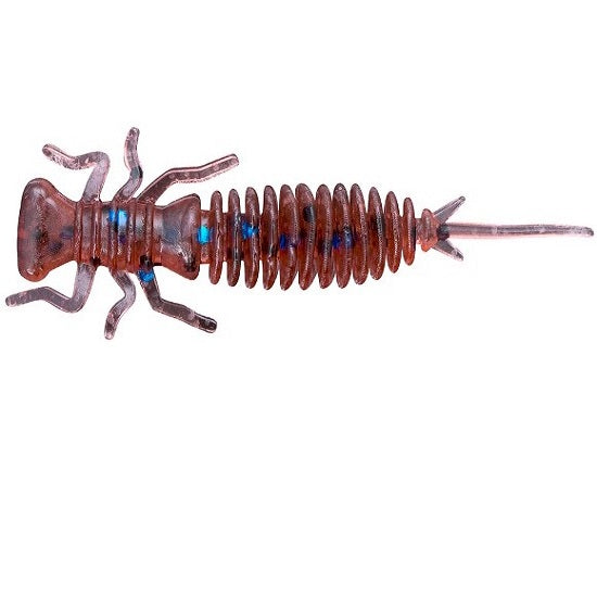 Creature Select Chika 4cm 045