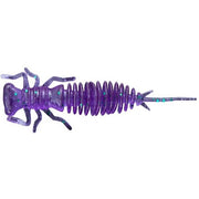 Creature Select Chika 4cm 777