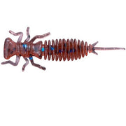 Creature Select Chika 4cm 888