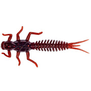 Creature Select Chika-X 4cm 103