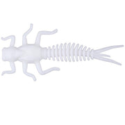 Creature Select Chika X 4cm 555