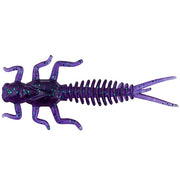Creature Select Chika X 4cm 777