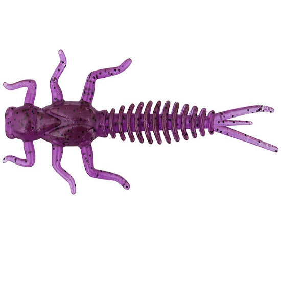 Creature Select Chika X 4cm 888