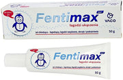 Crema Calmanta VACO Fenti Max 50g