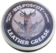 Crema Tapel Intretinere Piele, 200ml