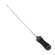 Croșetă Carp Expert boilie Soft Grip