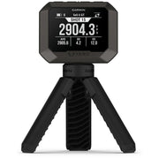 Cronograf GARMIN XERO C2