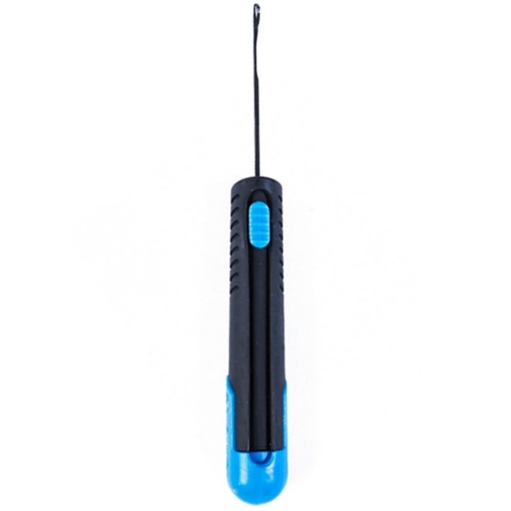 Croseta Avid Carp Titanium Retracta Gated Needle, 11.5cm