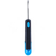 Croseta Avid Carp Titanium Retracta Gated Needle, 11.5cm