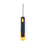  Croseta Avid Carp Titanium Retracta Hard Bait Hair Needle