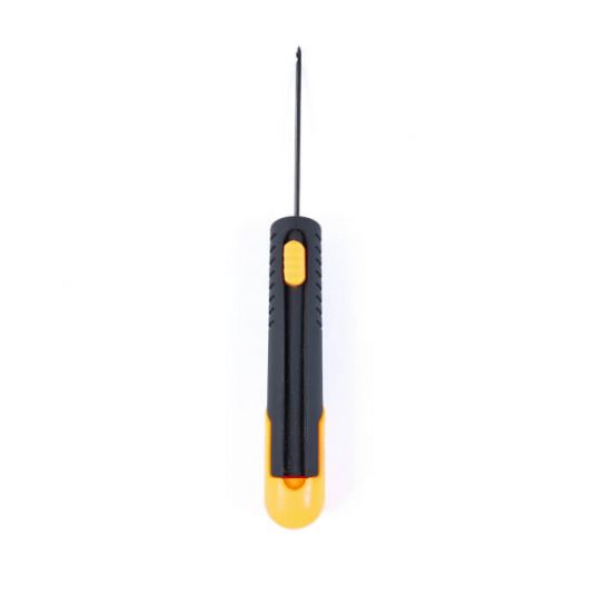  Croseta Avid Carp Titanium Retracta Hard Bait Hair Needle