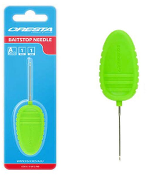 Croseta CRESTA Dumbell-Wafters, Green