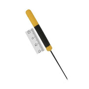 Croseta Carp Expert Simpla Cu Maner Cauciuc