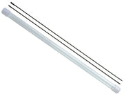 Croseta Cat Spirit Carbon, 25cm, 2buc/pac