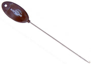 Croseta Cat Spirit Pelete, 15cm