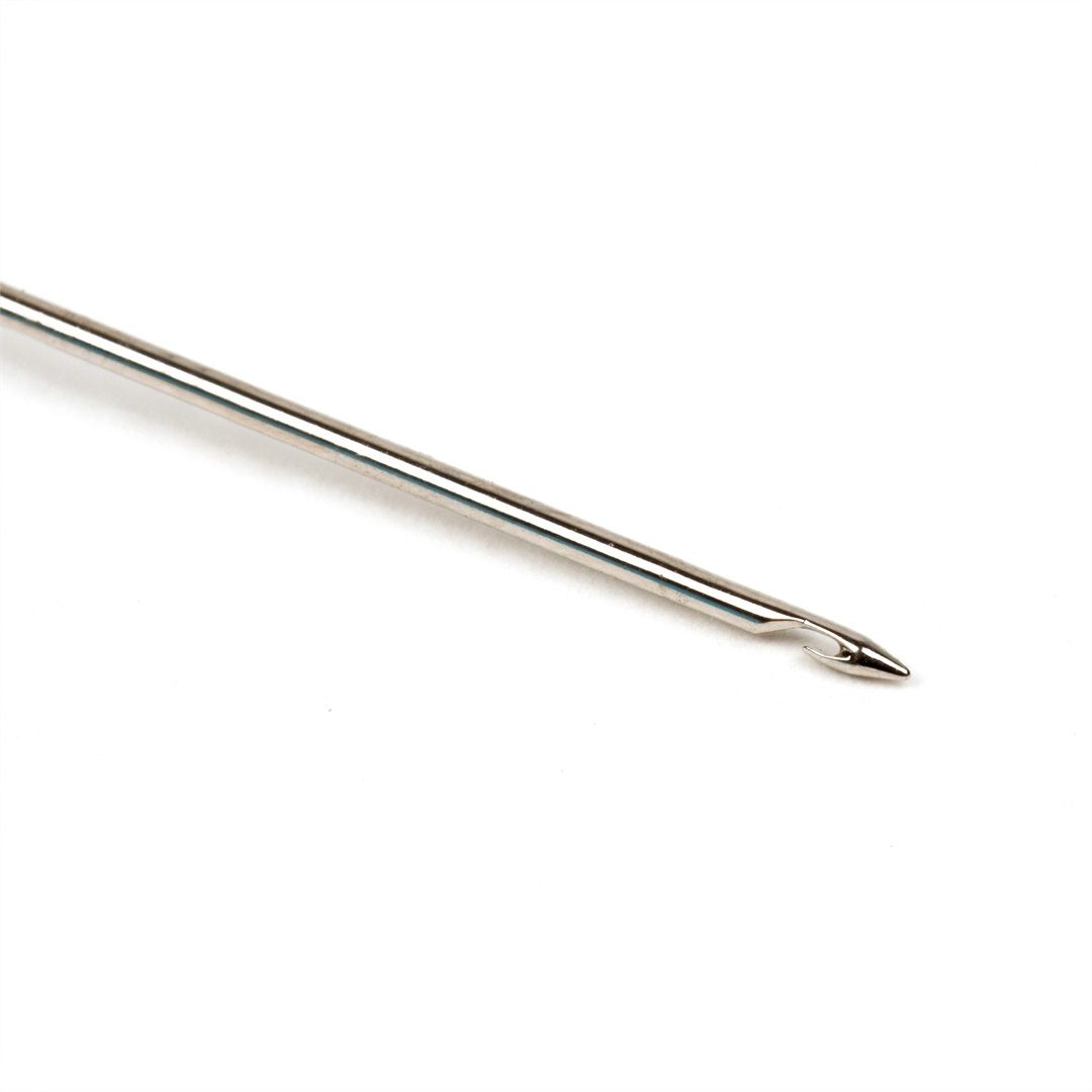Croseta Claumar Pescar Tip Ac Fine Needle 1Buc
