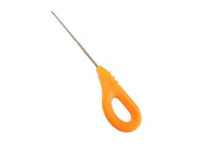 Croseta Claumar Pescar Tip  Ac Force Needle 1Buc