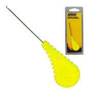 Croseta DAM MAD Braid and Hard Bait Needle