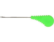 Croseta DAM MAD Lip Close Needle