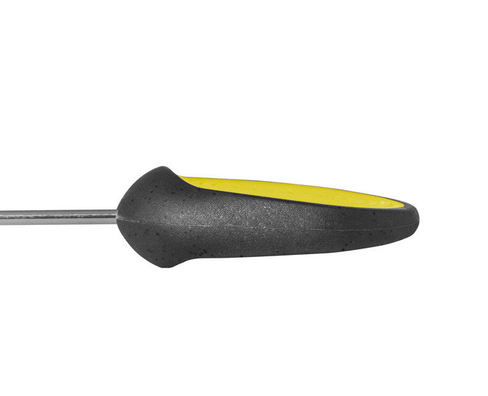 Croseta Delphin THE END GRIP LeadCore