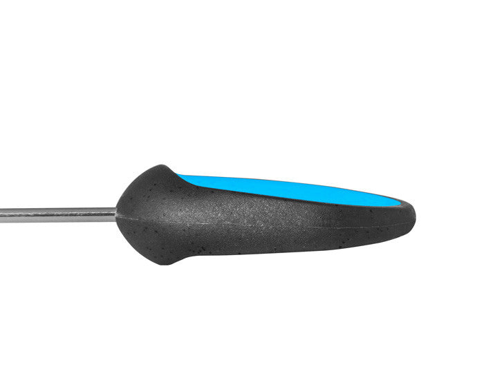Croseta Delphin THE END GRIP Safety