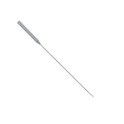 Croseta Energo Team Subtire Pentru Boilies Inox