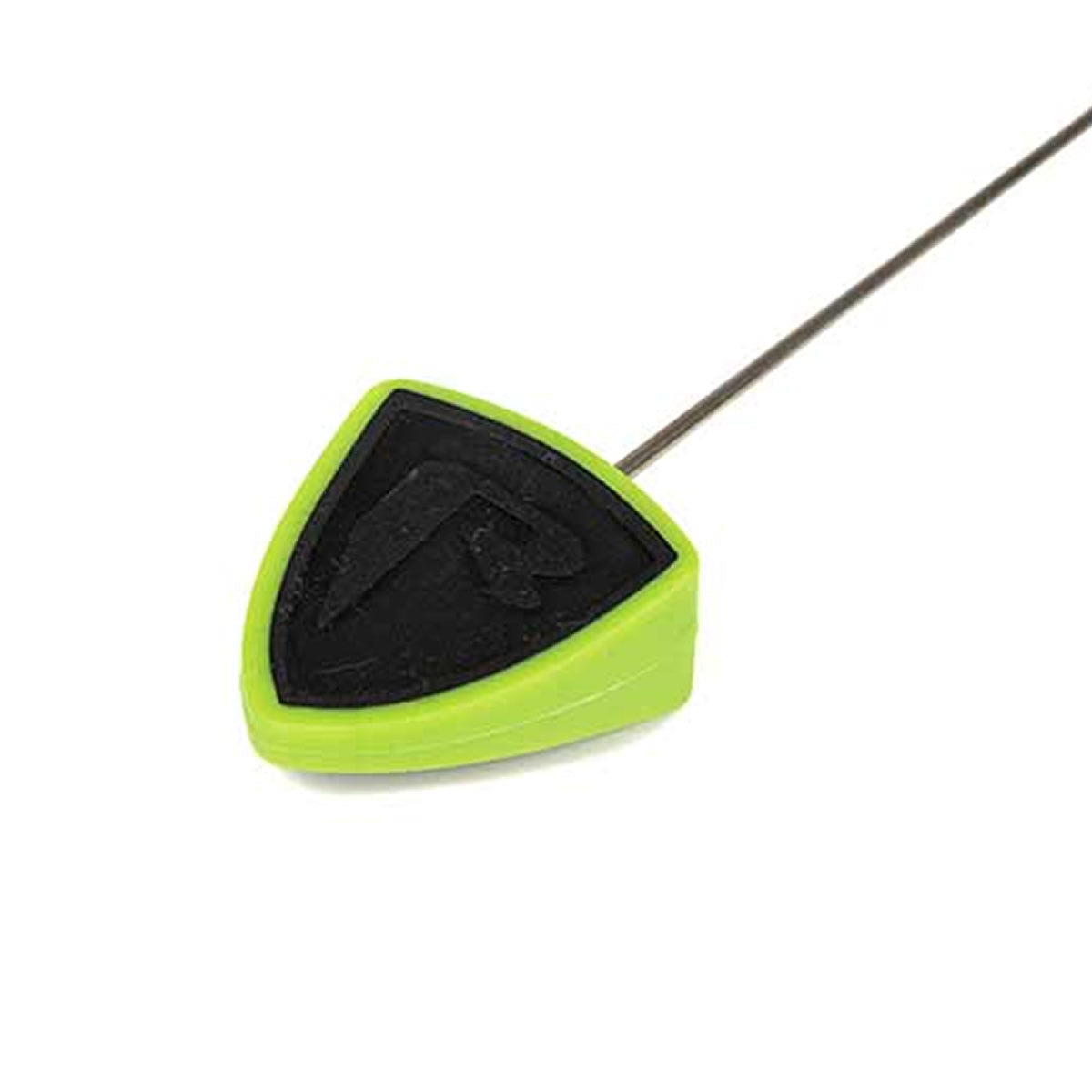 Croseta FOX RAGE Predator Pop-Up Needle, 20cm