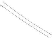 Croseta Fara Maner Mikado, 18cm