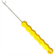 Croseta Gardner GLN, Yellow