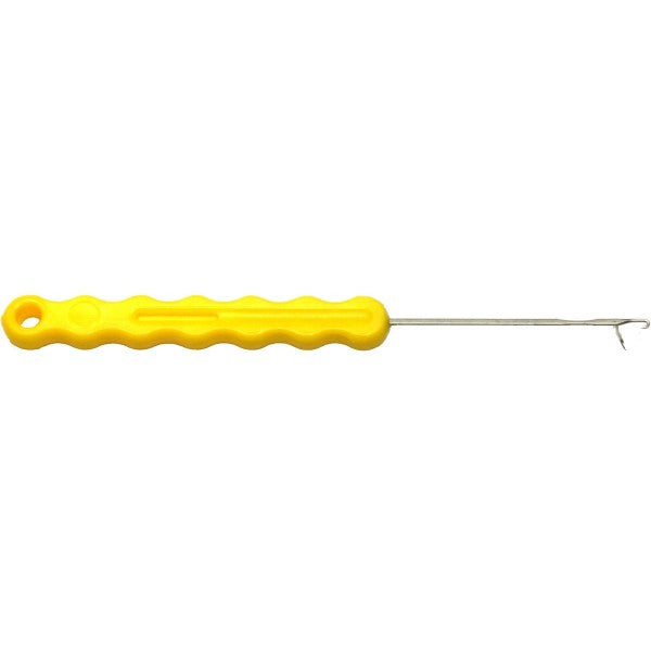 Croseta Gardner GLN, Yellow