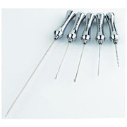 Croseta Inox Prowess Chas Pm