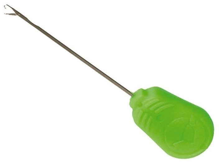 Croseta KORDA Heavy Needle 7cm