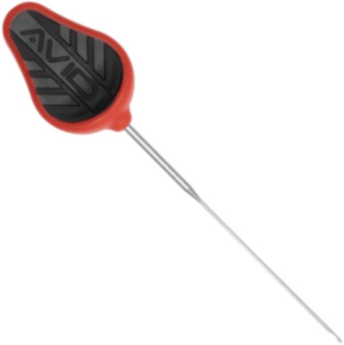 Croseta Leadcore AVID Re-Rig Fine Hair Needle