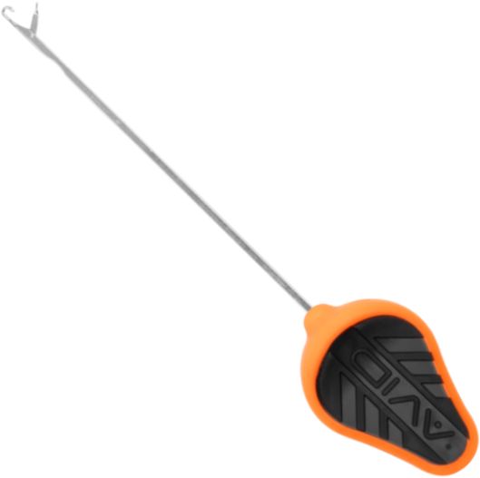 Croseta Leadcore AVID Re-Rig Gated Needle