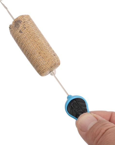 Croseta Leadcore AVID Re-Rig Stick And Stringer Needle