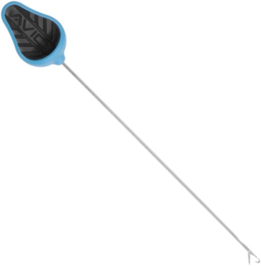 Croseta Leadcore AVID Re-Rig Stick And Stringer Needle