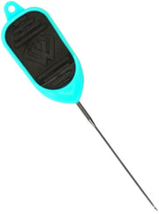 Croseta MIKADO Fine Needle For Boilies HQ
