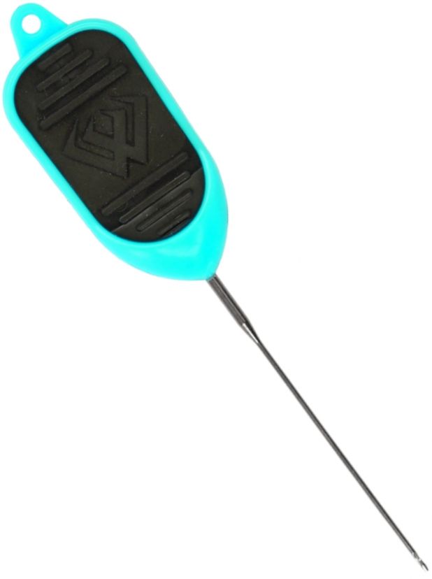 Croseta MIKADO Fine Needle For Boilies HQ