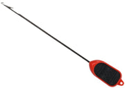 Croseta Mikado Stick Needle Hq Pva Hd, 18cm
