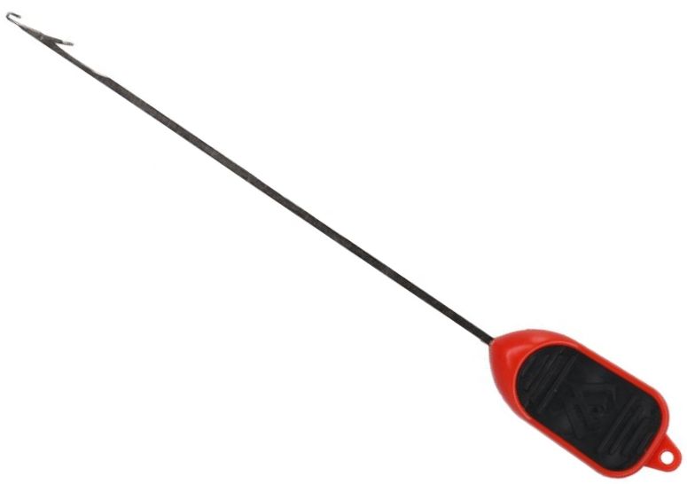 Croseta Mikado Stick Needle Hq Pva Hd, 18cm