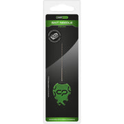 Croseta Momeala CARP PRO Delight Bait Needle, 0.90mm