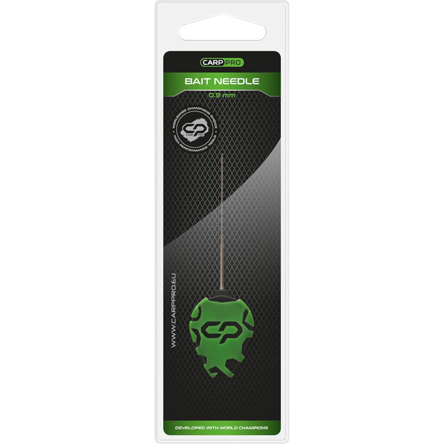 Croseta Momeala CARP PRO Delight Bait Needle, 0.90mm