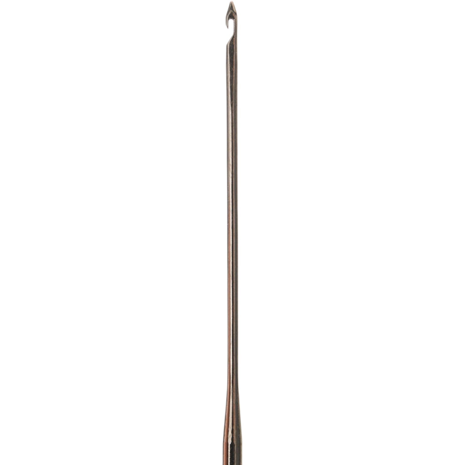 Croseta Momeala CARP PRO Delight Bait Needle, 0.90mm