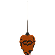 Croseta Momeala CARP PRO Delight Fine Bait Needle, 0.75mm