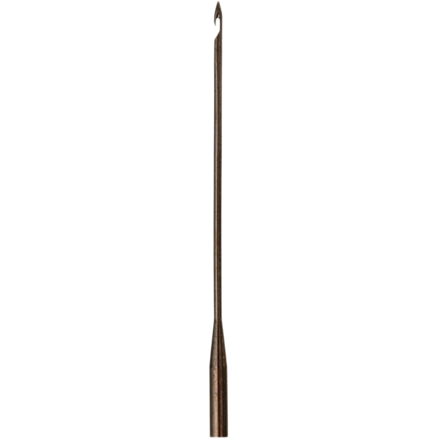 Croseta Momeala CARP PRO Delight Fine Bait Needle, 0.75mm
