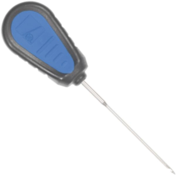 Croseta PRESTON Floater Tools Fine Needle
