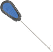 Croseta PRESTON Floater Tools Heavy Latch Needle