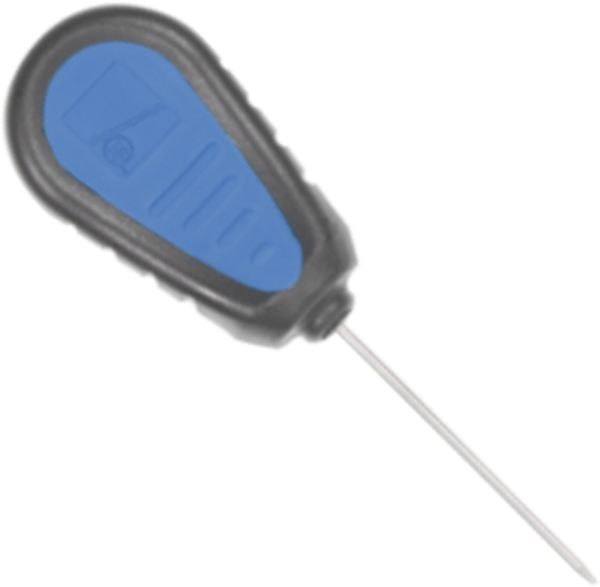 Croseta PRESTON Floater Tools Rapid Stop Needle